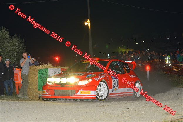 DSC_7641.JPG